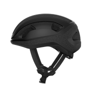 POC Omne Lite Gravel-Helm