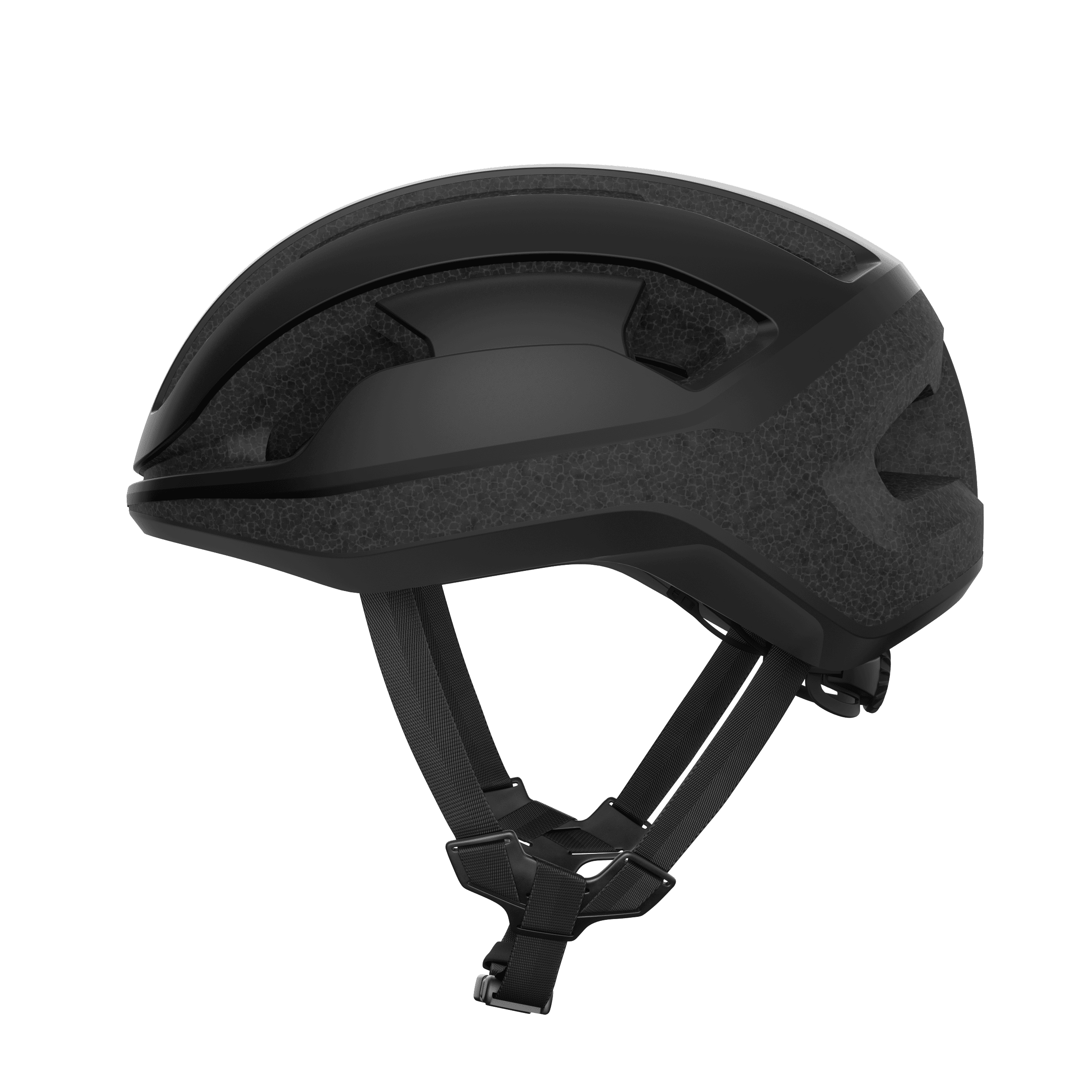 POC Omne Lite Gravel-Helm