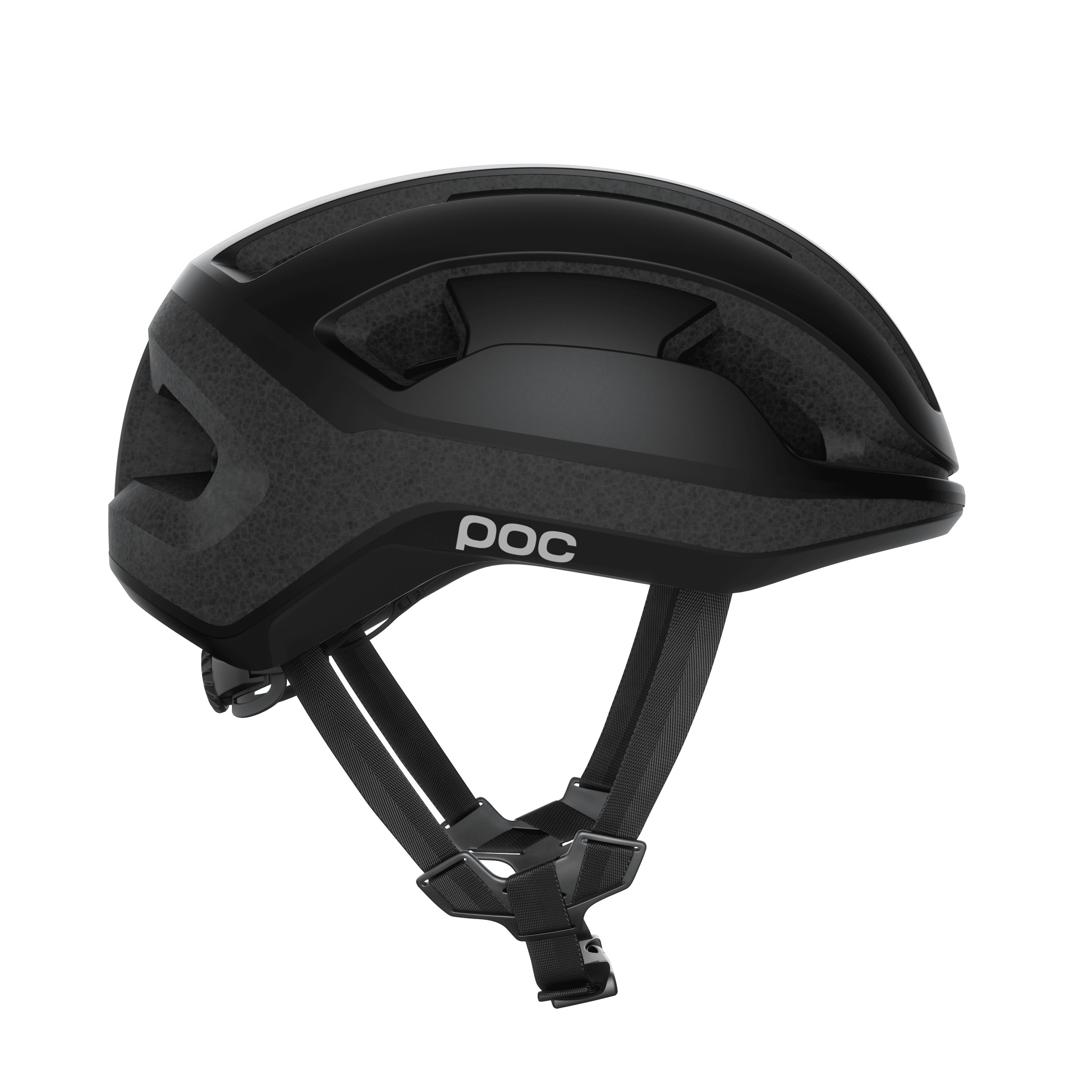 POC Omne Lite Gravel-Helm