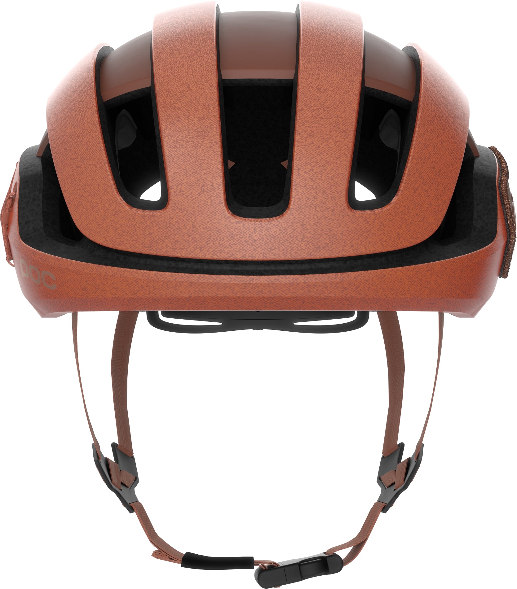 Casco da bici da strada POC Omne Ultra MIPS