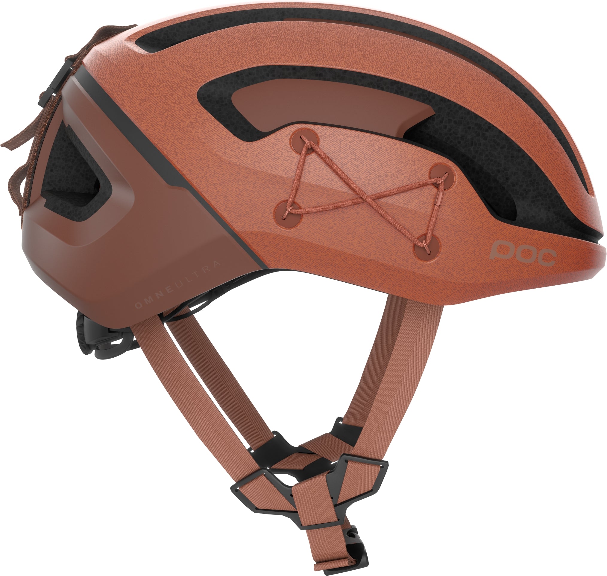 Casco da bici da strada POC Omne Ultra MIPS