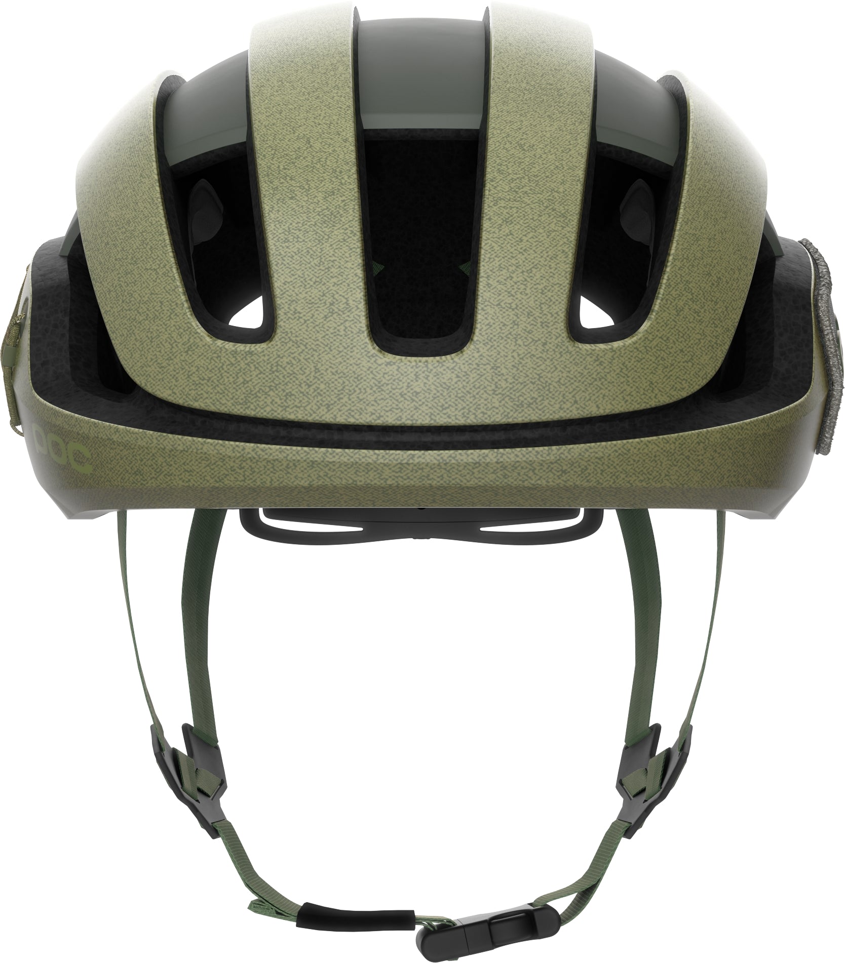 Casco da bici da strada POC Omne Ultra MIPS