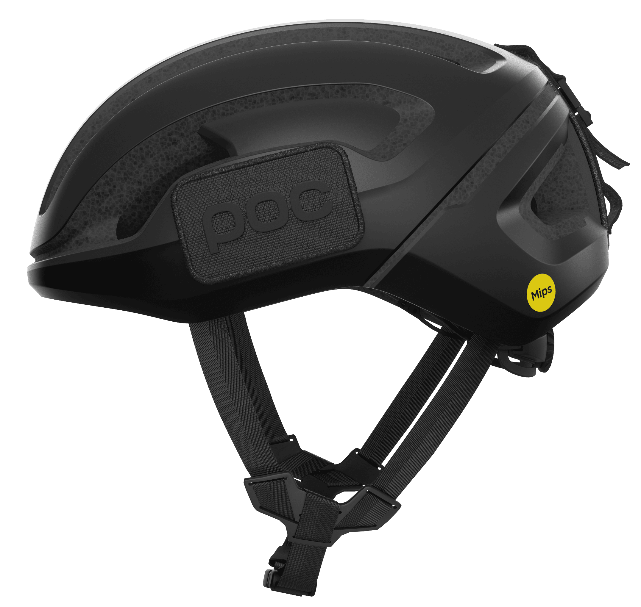 Casco da bici da strada POC Omne Ultra MIPS