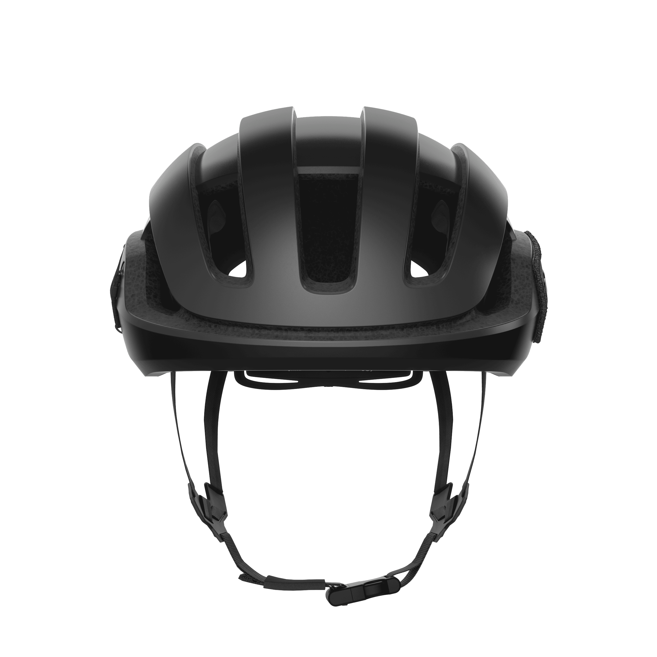 Casco da bici da strada POC Omne Ultra MIPS