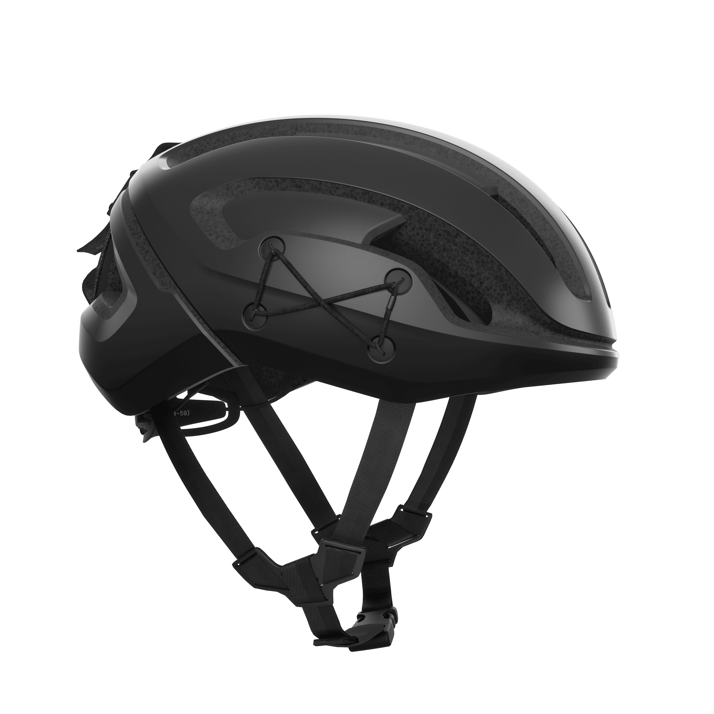 Casco da bici da strada POC Omne Ultra MIPS