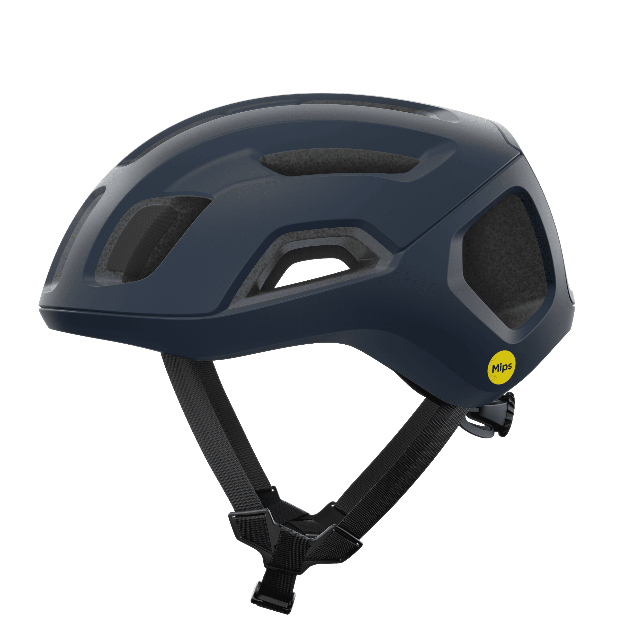 POC Ventral Air MIPS road bike helmet