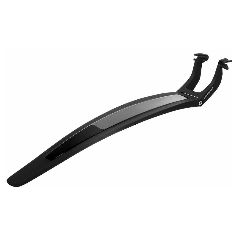 Long