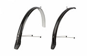Polisport Towny Bike Mudguards
