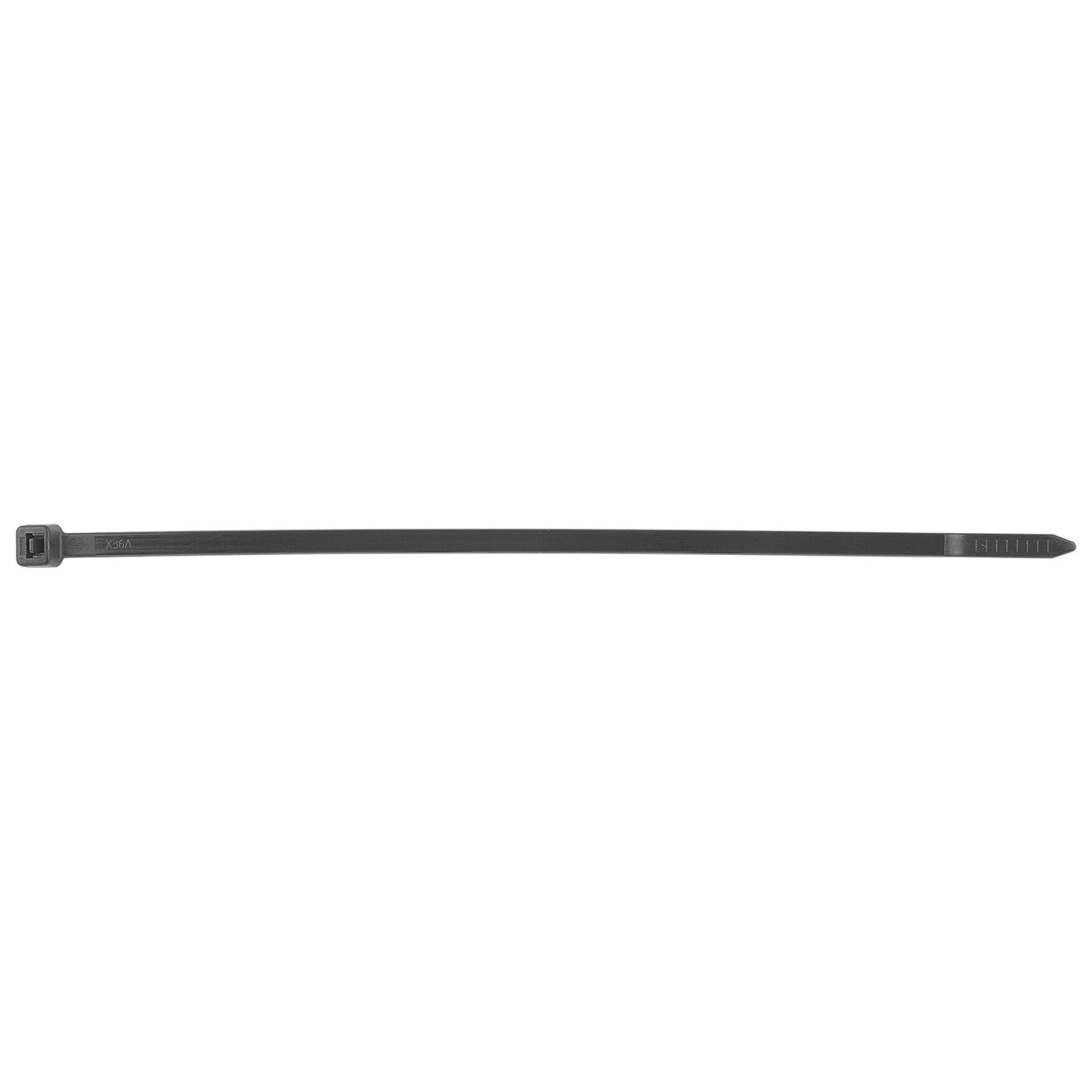 Garde-boue avant Polisport X-Cape