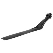Parafango posteriore Polisport X-Cape