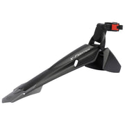 Parafango posteriore Polisport X-Fighter