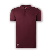 Polo Le Patron – Die Jagd