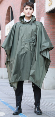Green Army