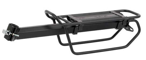 Porte-bagages arrière ZEFAL Raider R30