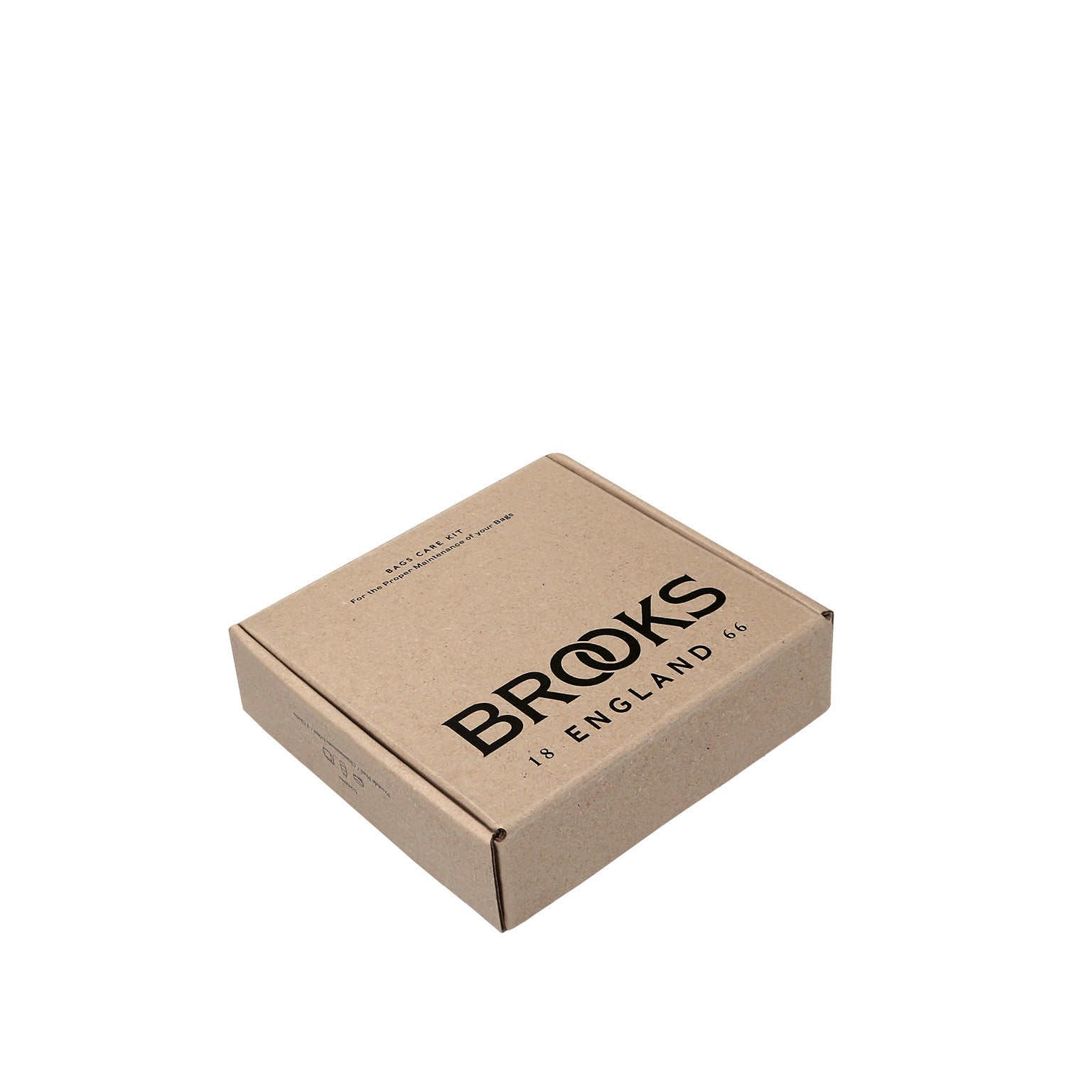 Kit di manutenzione premium per la sella Brooks