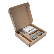 Kit di manutenzione premium per la sella Brooks
