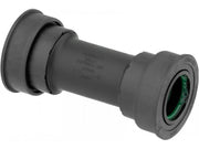 Movimento centrale Press-Fit Hollowtech 2 Shimano Dura Ace BB92-41B