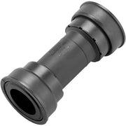 Movimento centrale Press-Fit Hollowtech 2 Shimano Ultegra BB71-41B