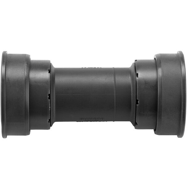 Movimento centrale Press-Fit Hollowtech 2 Shimano Ultegra BB71-41B