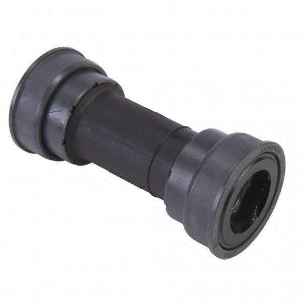 Press-Fit Hollowtech 2 Innenlager Shimano XT BB71-41A