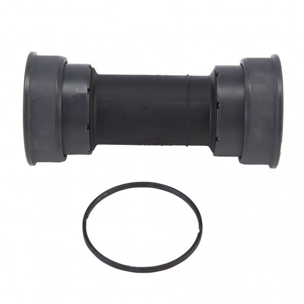 Movimento centrale Press-Fit Hollowtech 2 Shimano XT BB71-41A