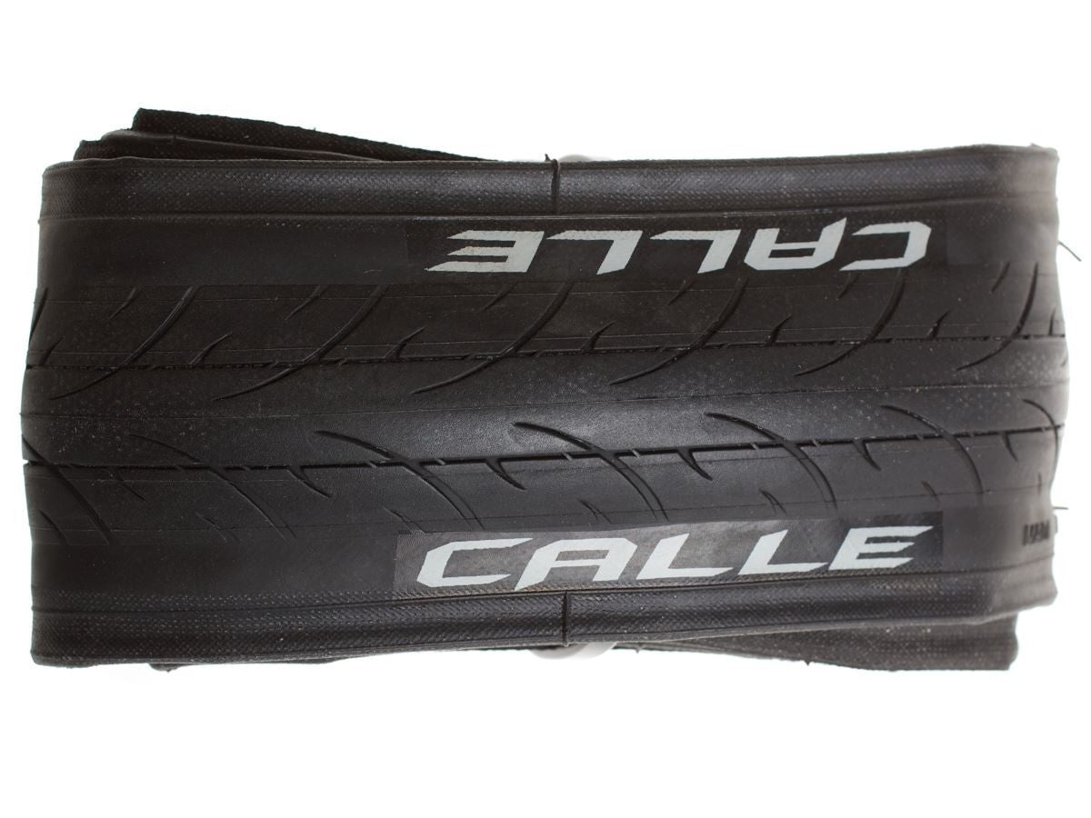 Pneu vélo Pro-Lite Calle Pro-Racing 1S 700 / 28"