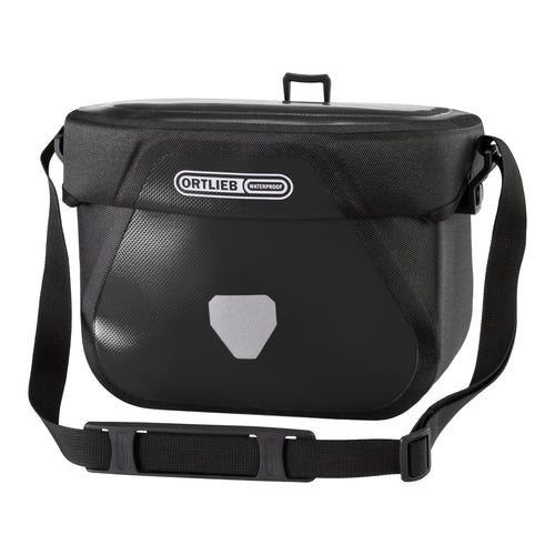 Ortlieb Ultimate Six Classic 6,5L sacoche de guidon