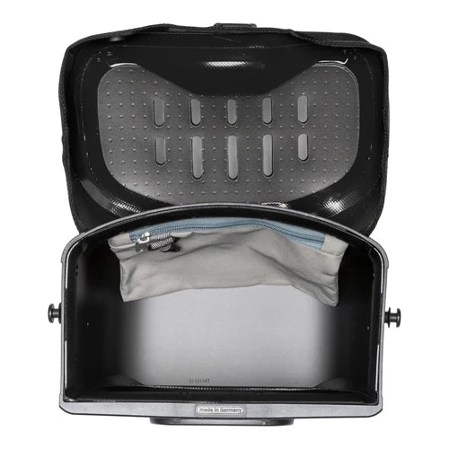 Ortlieb Ultimate Six Classic 6,5L sacoche de guidon