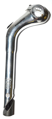 22.2mm