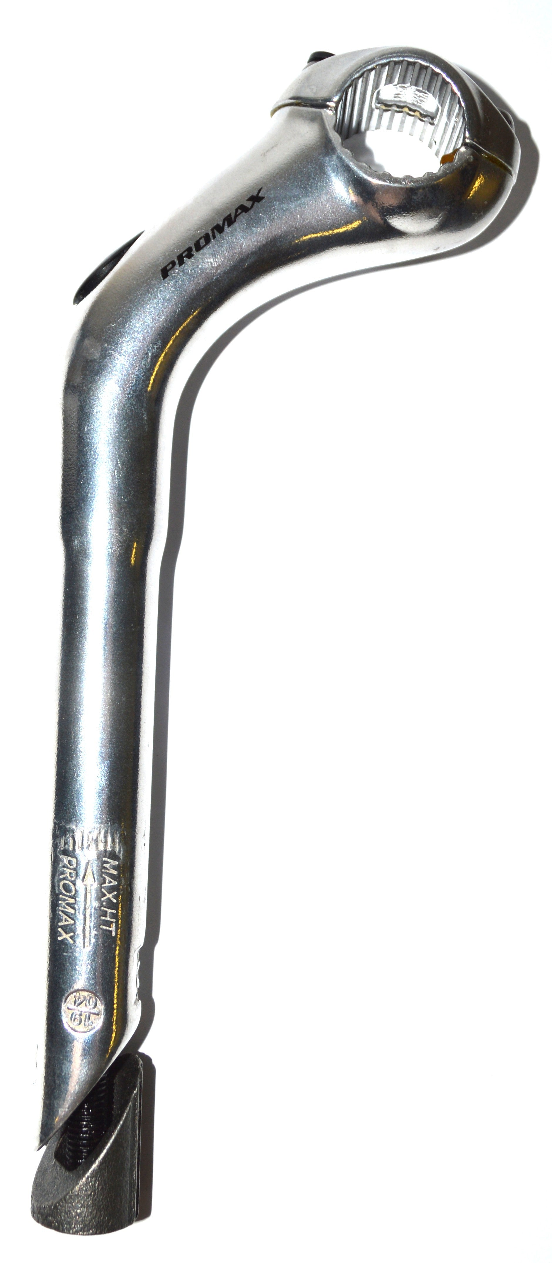 22.2mm