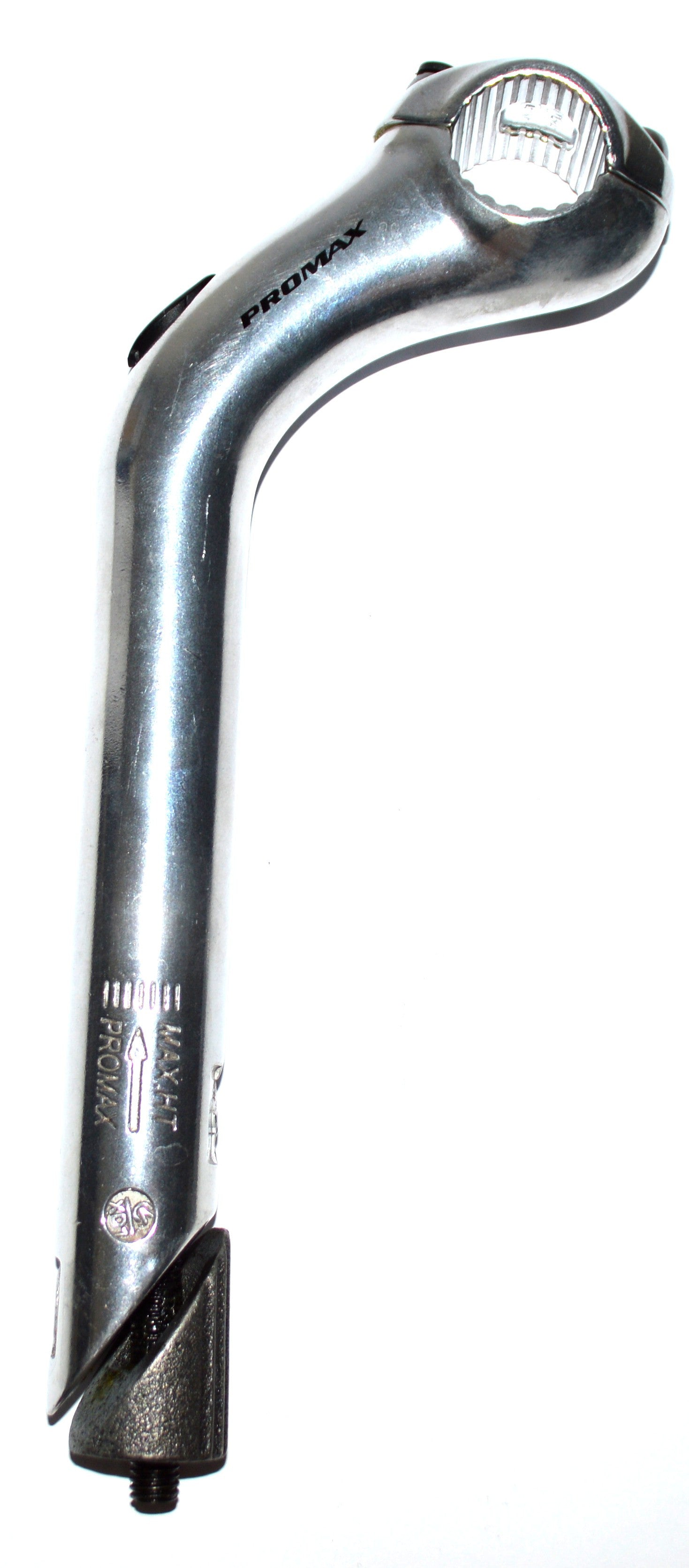 25.4 mm