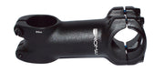 Promax Alu 3D Fahrradvorbau