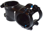 45 mm