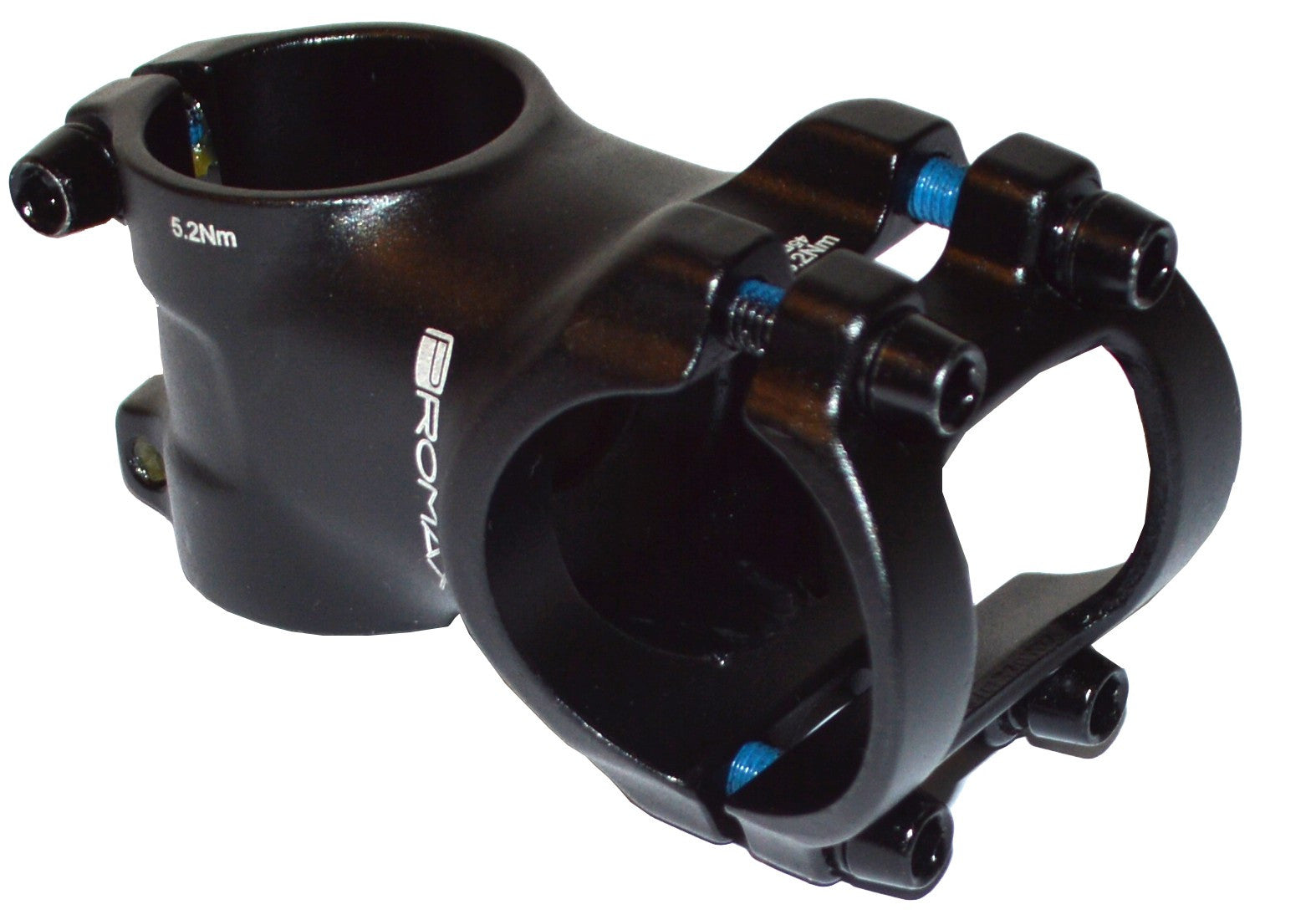 45 mm