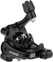 Pinza freno a disco Promax Decode R