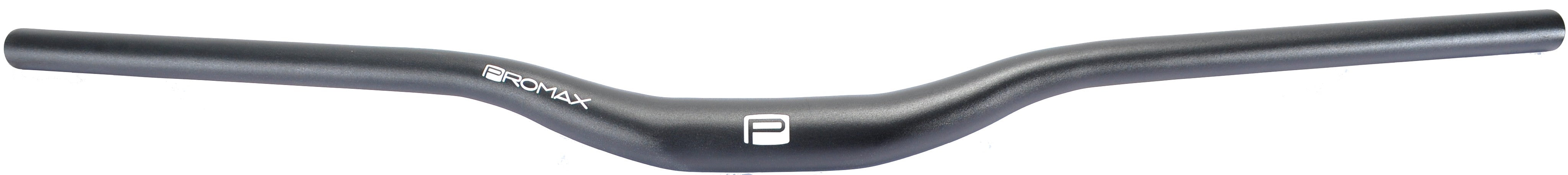 Cintre riser de VTT Promax