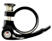 31.8 mm