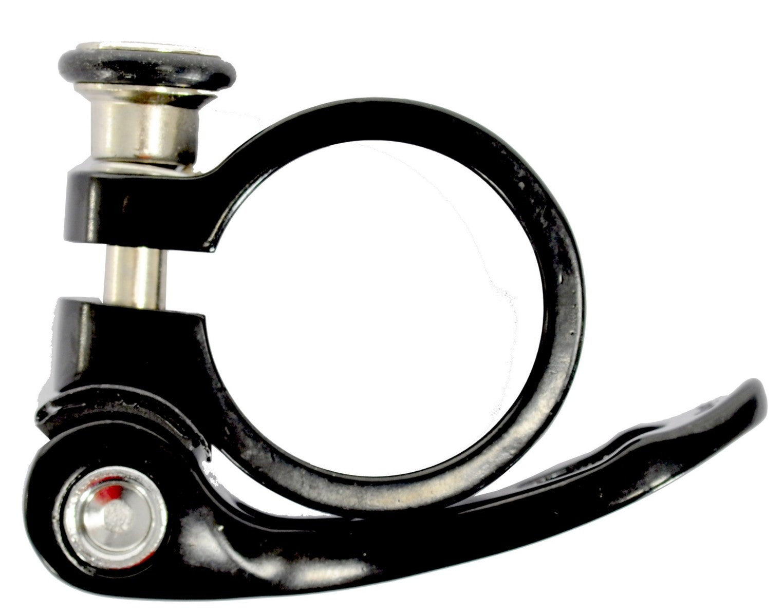 34.9 mm