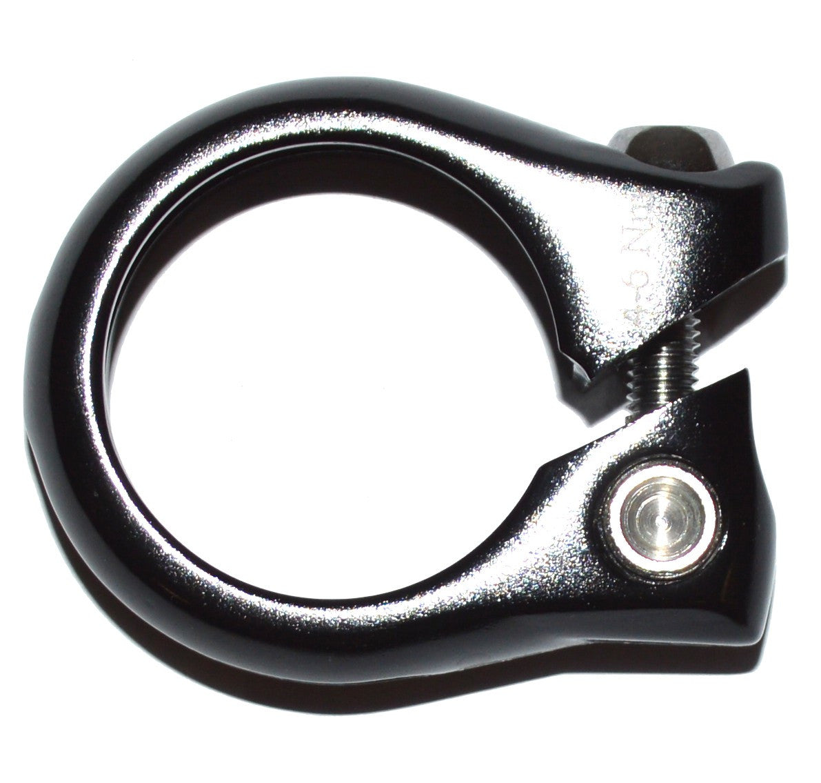 31.8 mm
