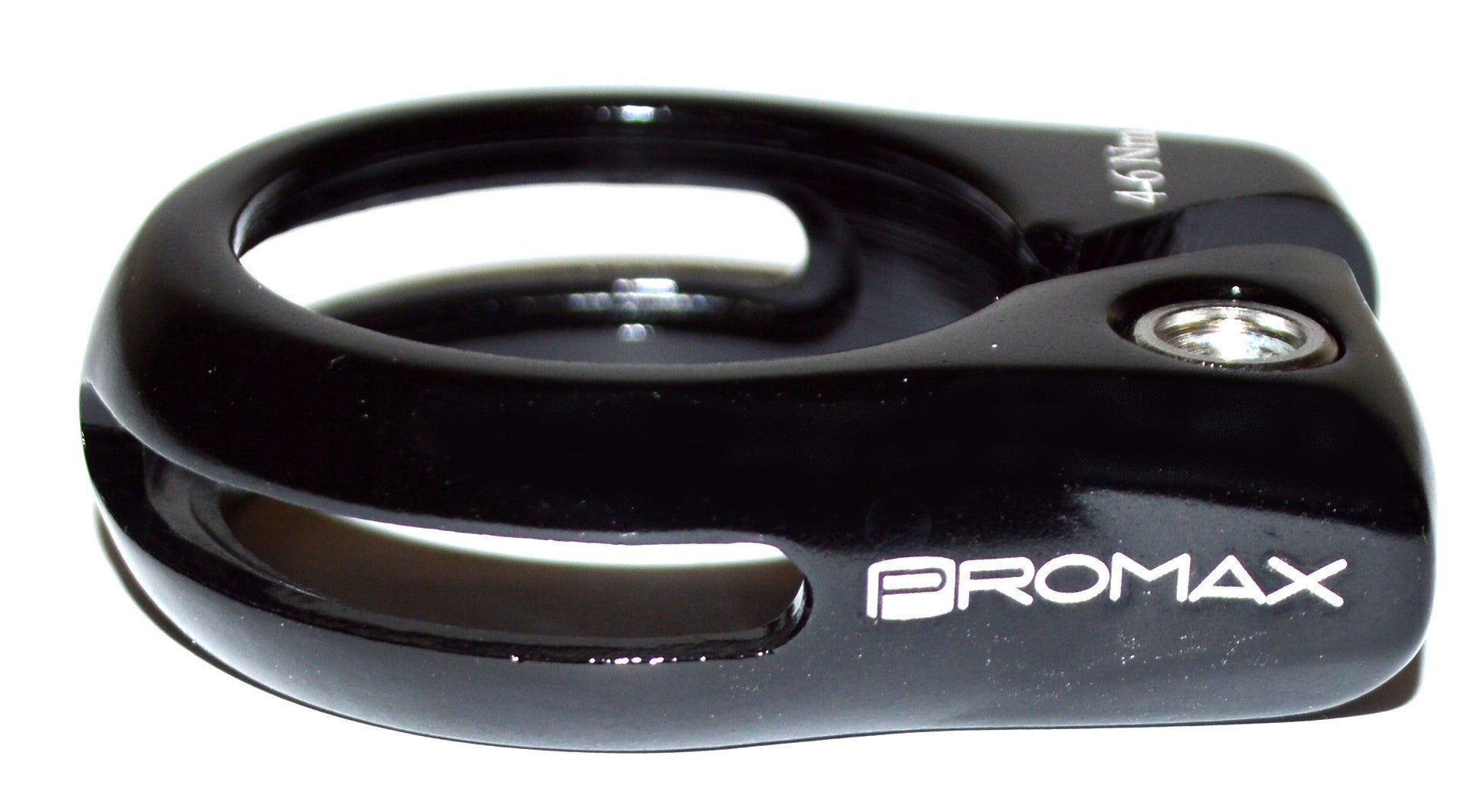 31.8 mm
