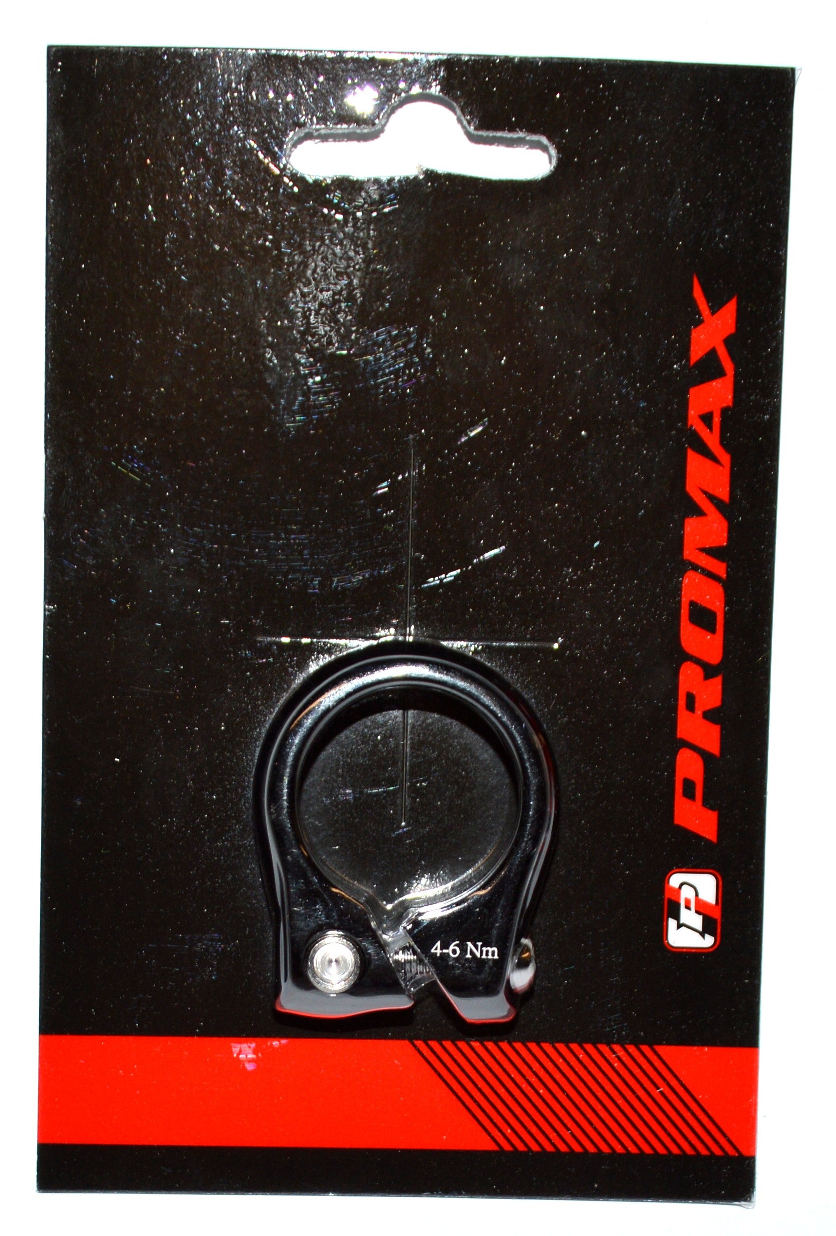 31.8 mm