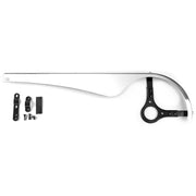 Schutzhülle Vélo Orange