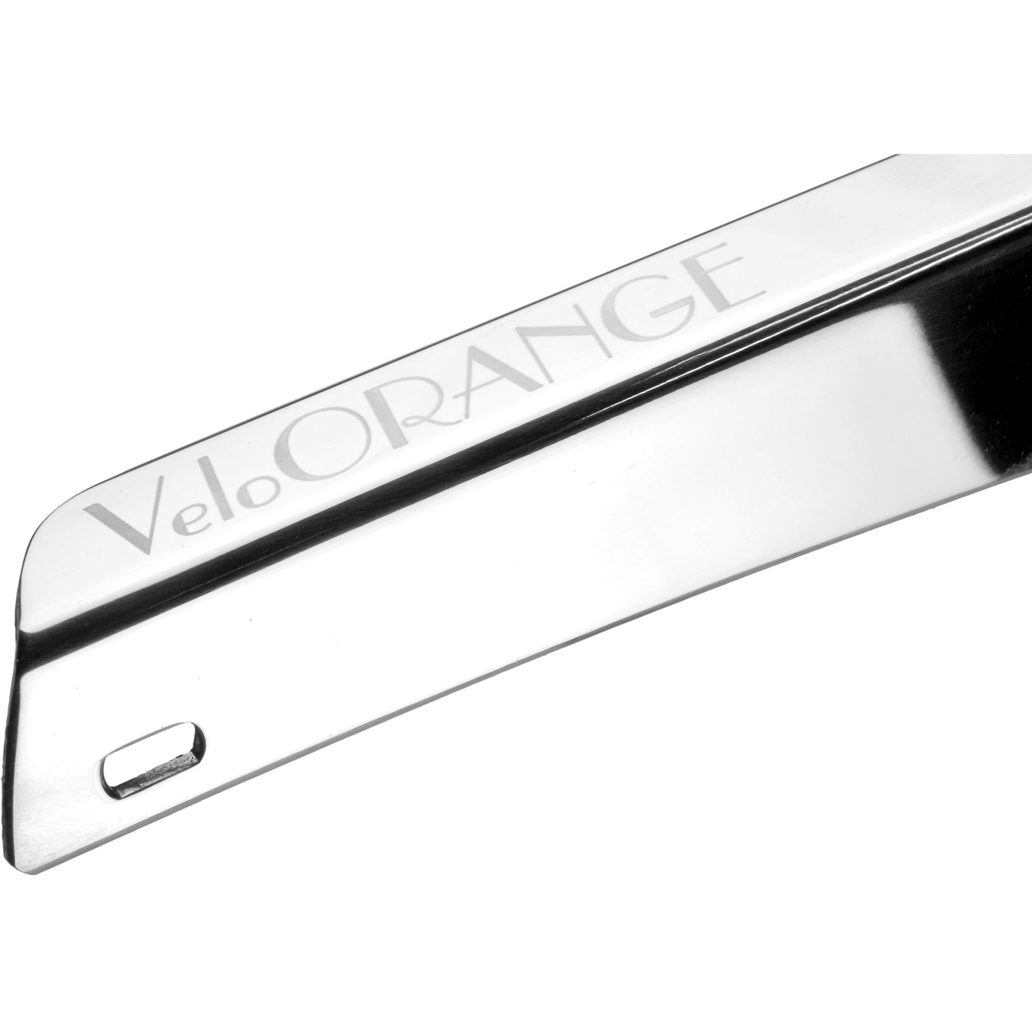 Schutzhülle Vélo Orange