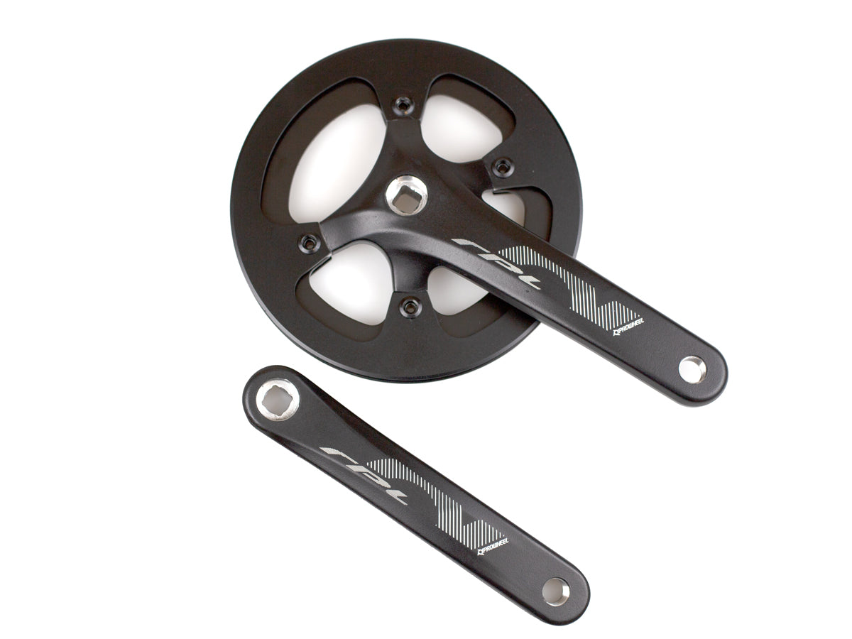 Prowheel