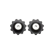 Set pulegge per deragliatore Shimano RD5700 / RD5701 / RD670 / RD4601