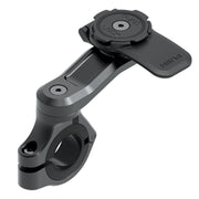 Quad Lock Handlebar Mount Pro Motorcycle Mounting Bracket