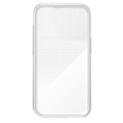 Quad Lock MAG Beschermende Poncho voor Smartphone
