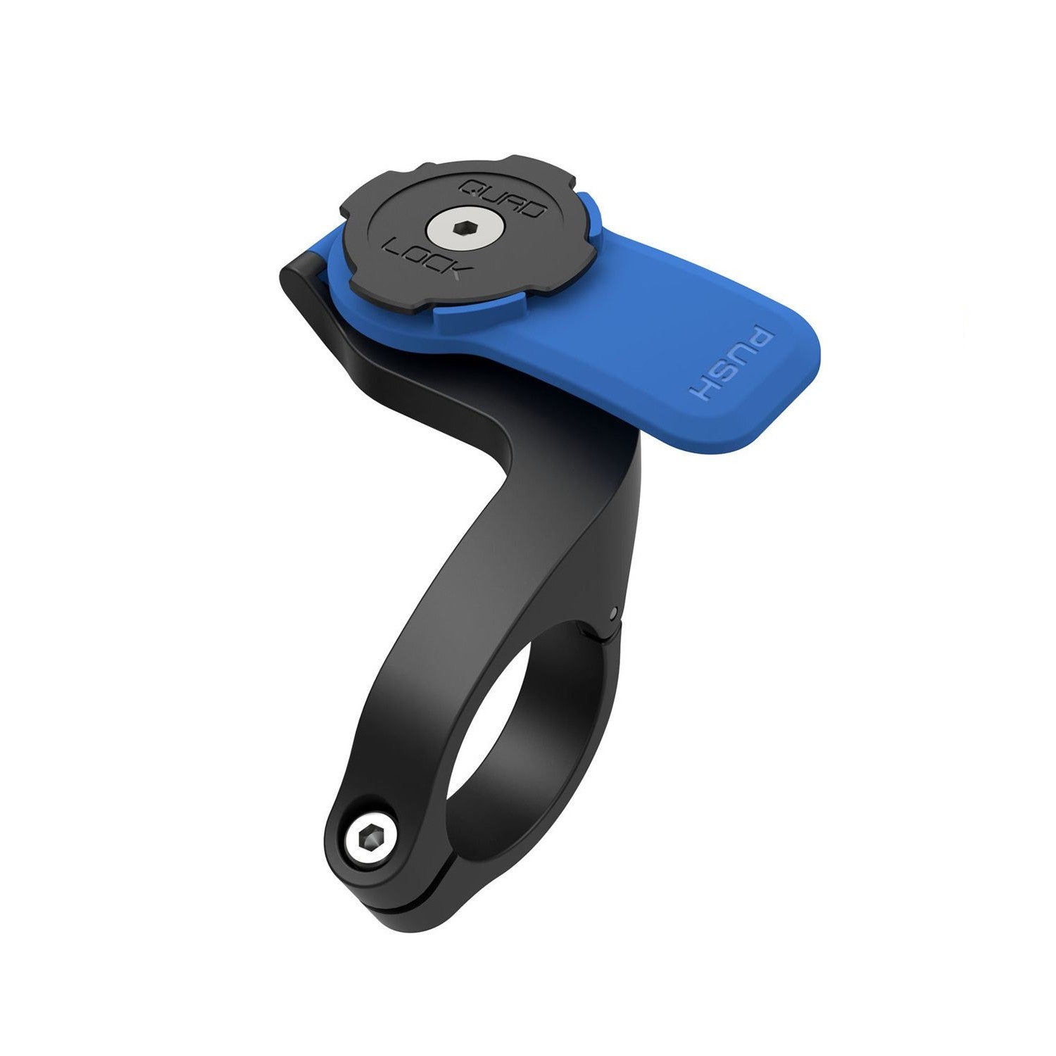 Quad Lock Out Front Mounting Bracket