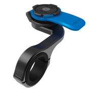 Quad Lock Out Front Pro Mounting Bracket