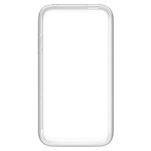 Apple iPhone 5 / 5s / SE (1st Gen)